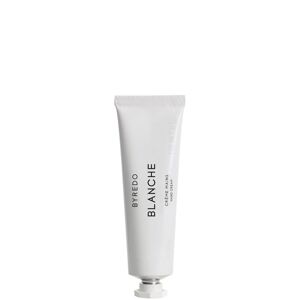 Byredo Blanche 30 ML