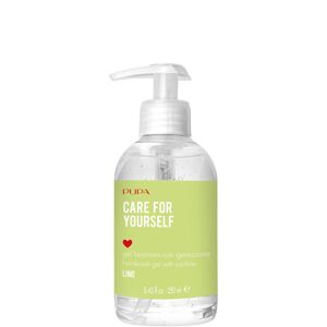 Pupa Care For Youirself Gel Lavamani Igienizzante 100 ML