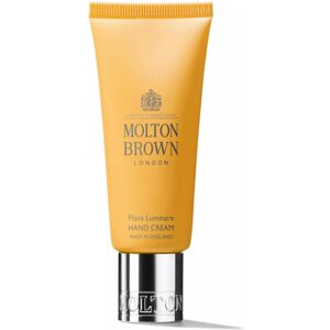 Molton Brown Flora Luminare 40 ML