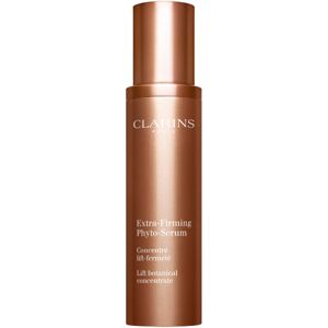 Clarins Extra-Firming Phyto-Serum 50 ML