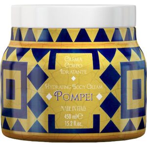 Rudy - Le Maioliche Pompei 450 ML