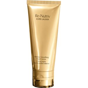 Estee Lauder Re-Nutriv Intensive Smoothing Hand Creme 100 ML