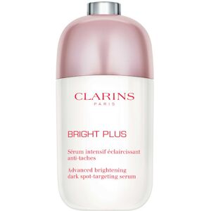 Clarins Bright Plus Sérum Intensif 30 ML