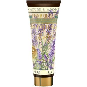 Rudy - Le Maioliche Lavender & Jojoba Oil 100 ML