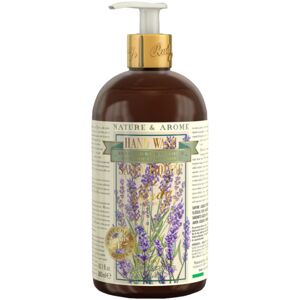 Rudy - Le Maioliche Lavender & Jojoba Oil 300 ML