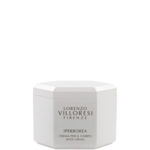 Lorenzo Villoresi Firenze Iperborea 200 ML