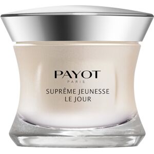 Payot Suprême Jeunesse - Le Jour 50 ML