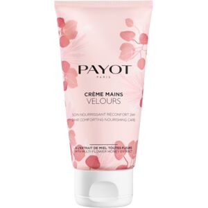 Payot Rituel Corps - Crème Mains 75 ML