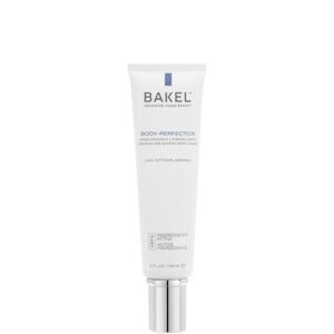 Bakel Bakel BODY-PERFECTOR Crema drenante e rimodellante* 150 ML