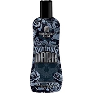 Australian Gold Daringly Dark 250 ML