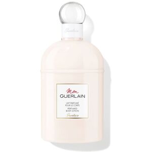 Mon Guerlain 200 ML