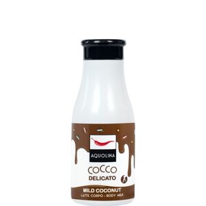 Aquolina Cocco delicato 250 ml