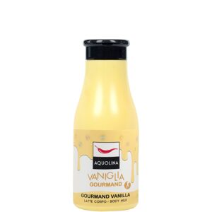 Aquolina Vaniglia gourmand 250 ml