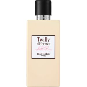 HERMÈS Twilly d'Hermes 200 ML