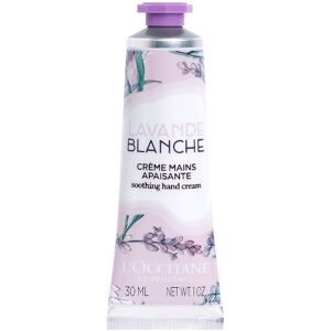 L'Occitane en Provence Lavande Blanche 30 ML