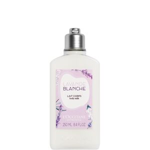 L'Occitane en Provence Lavande Blanche 250 ML