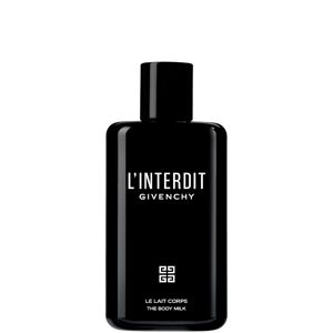 Givenchy L'Interdit 200 ML