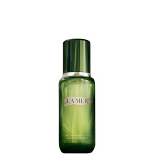 La Mer The Treatment Lotion 150 ML