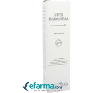 PPR Crema Enzimatica 100 ml