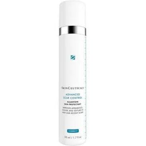 SkinCeuticals Advanced Scar Control Trattamento Cicatrici 50 ml