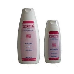 IDRASTIN Crema Antismagliature 500 ml