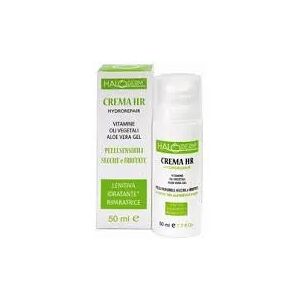 Haloderm Crema Mani 75 ml