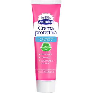 EuPhidra AmidoMio Crema Protettiva Nutriente 50 ml