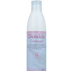 DETSKIN Crema Smagliature 300 ml