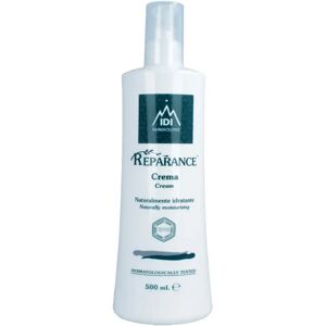 Idi Reparance Crema Idratante Pelle Secca 500 Ml