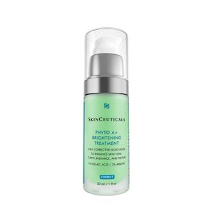 SkinCeuticals Phyto A+ Trattamento Anti Imperfezioni e Illuminante 30ml