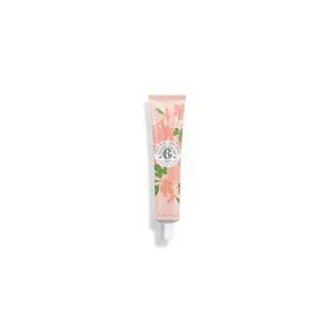 Roger&Gallet Fleur de Figuier Crema Mani di Benessere 30 ml