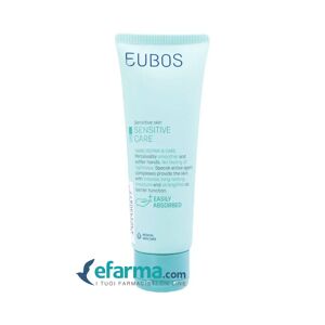 EUBOS Sensitive Crema Mani 75 ml