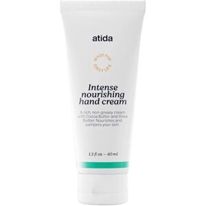 Atida Crema Mani 40 ml