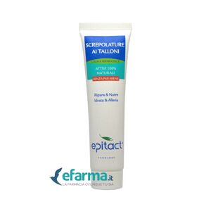 Epitact Crema Talloni Screpolati 30 ml