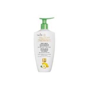 Collistar Speciale corpo perfetto - oleo crema rivitalizzante elasticizzante 400 ml