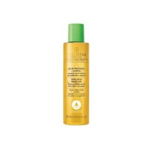 Collistar Speciale corpo perfetto - olio prezioso corpo 150 ml