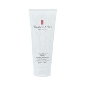 Elizabeth Arden Eight Hour - crema Corpo 200 Ml