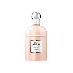 Guerlain Mon  - Latte Corpo 200 ml