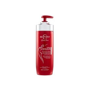 Biopoint Body care - Crema Antismagliature Elasticizzante 200 ml