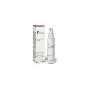 Relife DermoRelizema spray & Go - spray lenitivo protettivo 100 ml