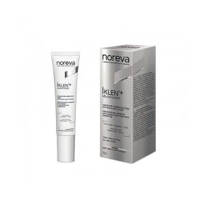 Noreva Iklen Melano Expert - concentrato depigmentante 15 ml