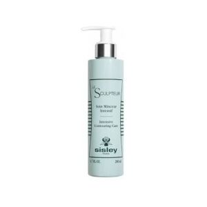 Sisley Le Sculpture - Crema corpo modellante intensivo 200 ml