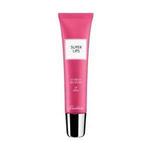 Guerlain Super Lips - trattamento idratante labbra 15 ml