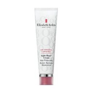 Elizabeth Arden Eight hour cream - crema protettiva per la pelle 50 ml