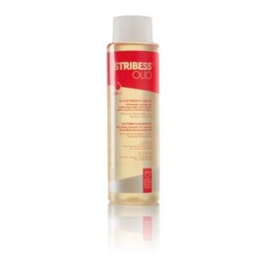 HNB Ceutical Linea dermatologica Stribess Olio Flacone 500 ml