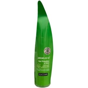 Zuccari Linea Pelle Sana Aloevera2 Gel Primitivo D'aloe 100 ml