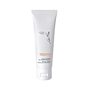 Triderm Bionike  Crema Zinco 20% 100 Ml