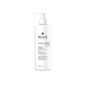 Rilastil Xerolact Pb Balsamo Relipidante 400ml