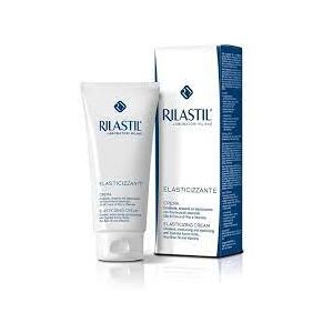 Rilastil Elasticizzante Crema Emolliente Ed Idratante 75 Ml