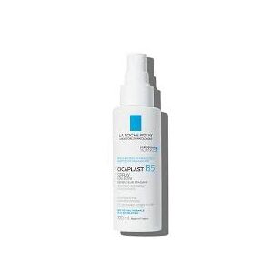 La Roche Posay Cicaplast Spray B5 100 Ml